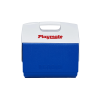 Igloo Playmate Pal 16 Qt Cooler
