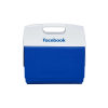 Igloo Playmate Pal 16 Qt Cooler