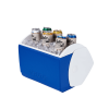 Igloo Playmate Pal 16 Qt Cooler