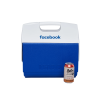 Igloo Playmate Pal 16 Qt Cooler
