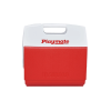 Igloo Playmate Pal 16 Qt Cooler