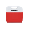 Igloo Playmate Pal 16 Qt Cooler
