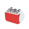 Igloo Playmate Pal 16 Qt Cooler