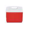 Igloo Playmate Pal 16 Qt Cooler