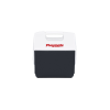 Igloo Playmate Pal 7 Qt Cooler