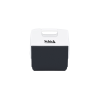 Igloo Playmate Pal 7 Qt Cooler