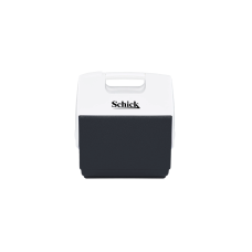 Igloo Playmate Pal 7 Qt Cooler