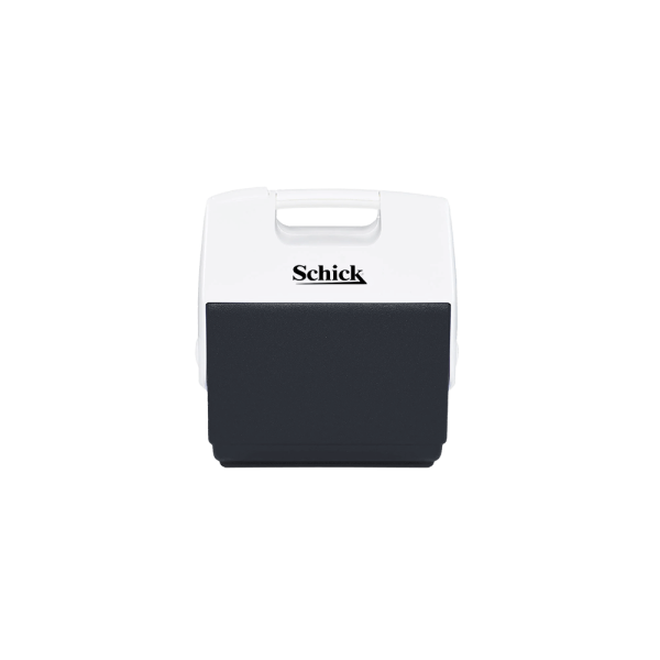 Igloo Playmate Pal 7 Qt Cooler