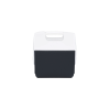Igloo Playmate Pal 7 Qt Cooler