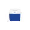 Igloo Playmate Pal 7 Qt Cooler