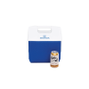 Igloo Playmate Pal 7 Qt Cooler