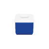 Igloo Playmate Pal 7 Qt Cooler