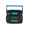 Igloo Rival 18-Can Hybrid Cooler