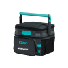 Igloo Rival 18-Can Hybrid Cooler