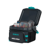 Igloo Rival 18-Can Hybrid Cooler