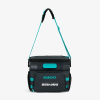 Igloo Rival 18-Can Hybrid Cooler