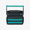 Igloo Rival 18-Can Hybrid Cooler