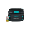 Igloo Rival 18-Can Hybrid Cooler