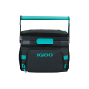 Igloo Rival 18-Can Hybrid Cooler