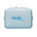  
Inventory: Powder Blue