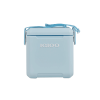 Igloo Tag Along Too Cooler - Powder Blue