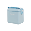 Igloo Tag Along Too Cooler - Powder Blue