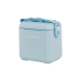  
Inventory: Powder Blue