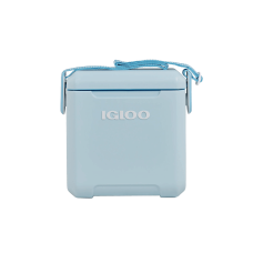 Igloo Tag Along Too Cooler - Powder Blue