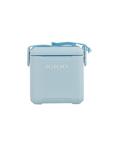 Igloo Tag Along Too Cooler - Powder Blue