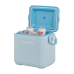  
Inventory: Powder Blue
