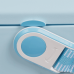  
Inventory: Powder Blue