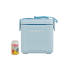 Igloo Tag Along Too Cooler - Powder Blue