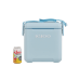  
Inventory: Powder Blue