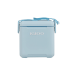  
Inventory: Powder Blue