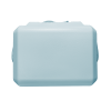 Igloo Tag Along Too Cooler - Powder Blue