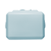  
Inventory: Powder Blue