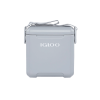 Igloo Tag Along Too Cooler
