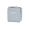 Igloo Tag Along Too Cooler