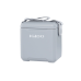  
Inventory: Grey