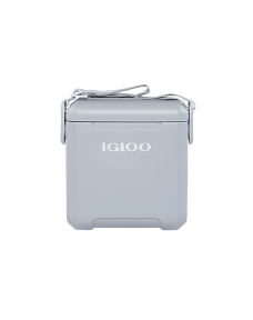Igloo Tag Along Too Cooler