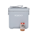  
Inventory: Grey