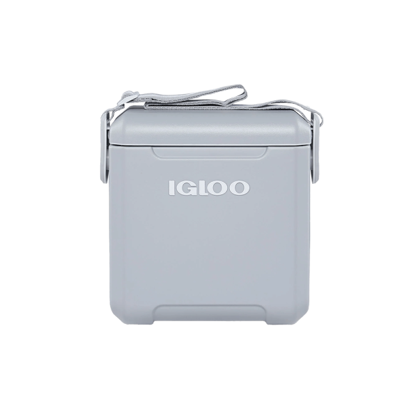 Igloo Tag Along Too Cooler
