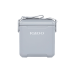  
Inventory: Grey