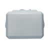 Igloo Tag Along Too Cooler