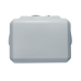  
Inventory: Grey
