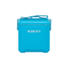 Igloo Tag Along Too Cooler