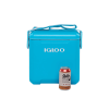 Igloo Tag Along Too Cooler