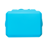 Igloo Tag Along Too Cooler