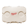 Igloo Trailmate® 25 Qt Cooler