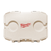  
Inventory: Bone